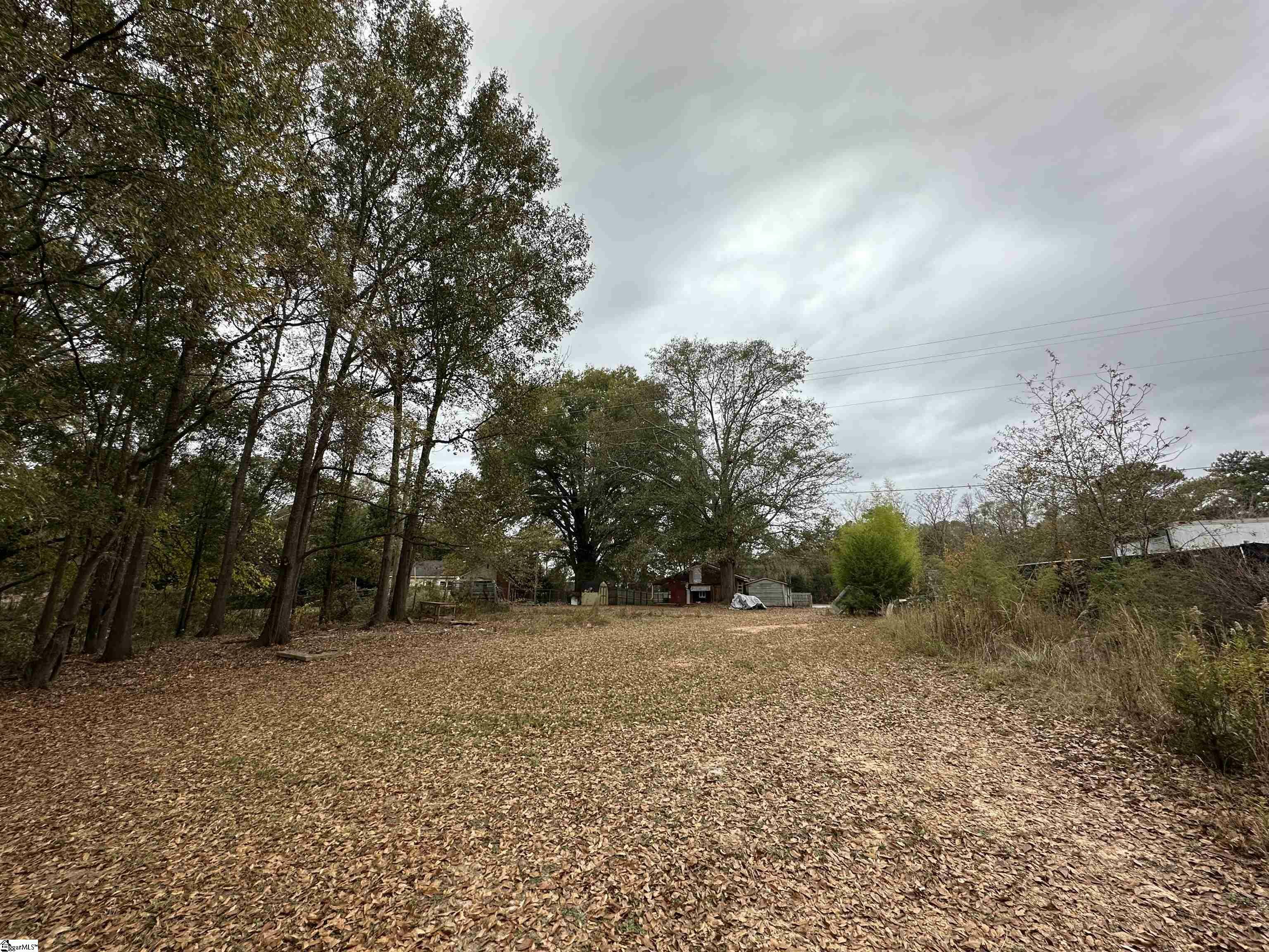 Property Photo:  11483 Highway 221  SC 29388 