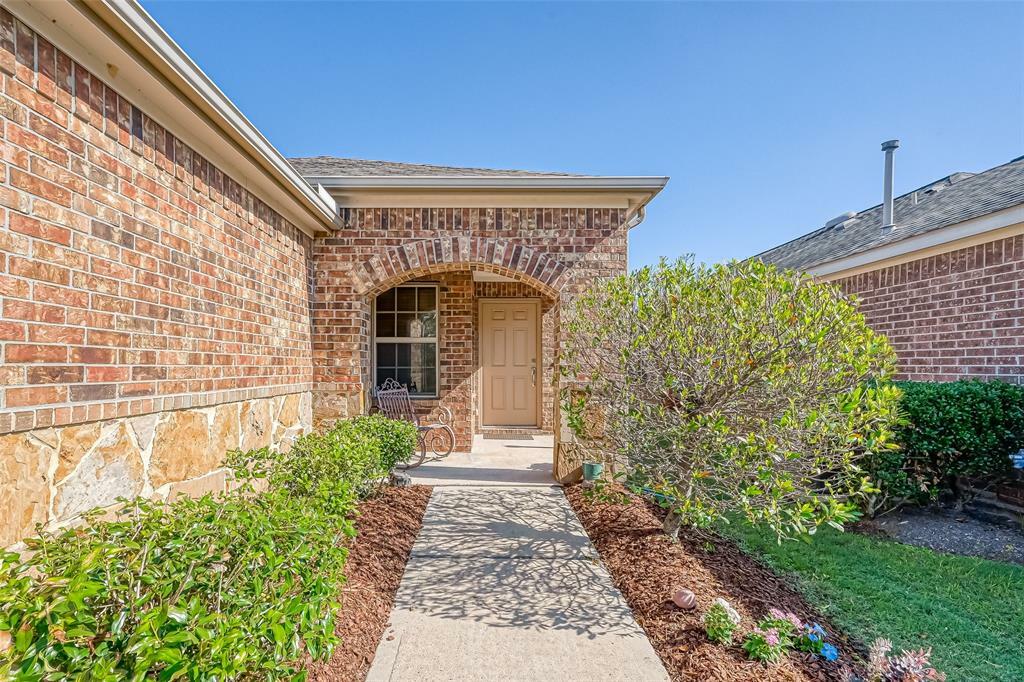 Property Photo:  2927 Coral Berry Court  TX 77469 