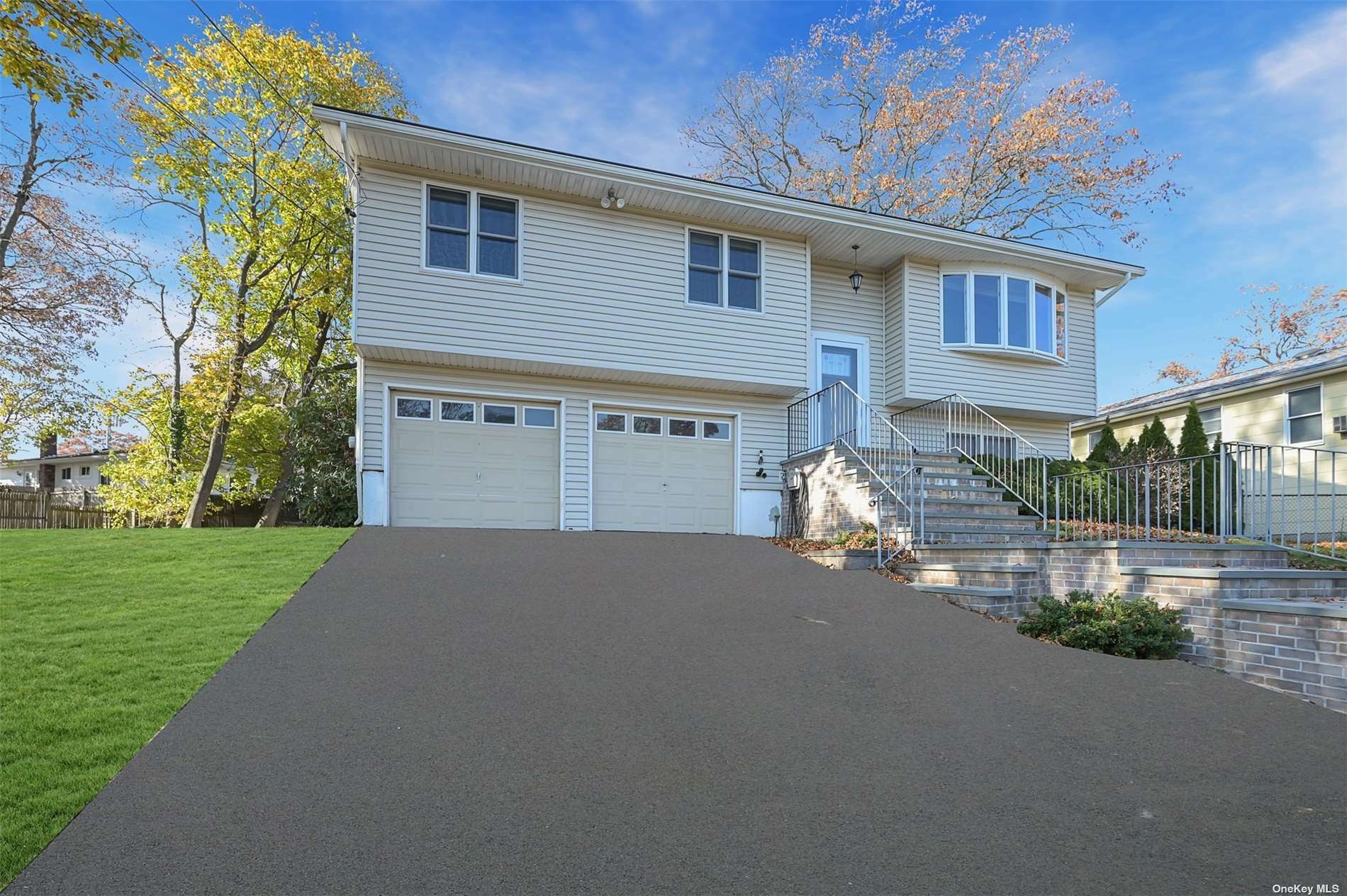 Property Photo:  96 Locust Boulevard  NY 11779 