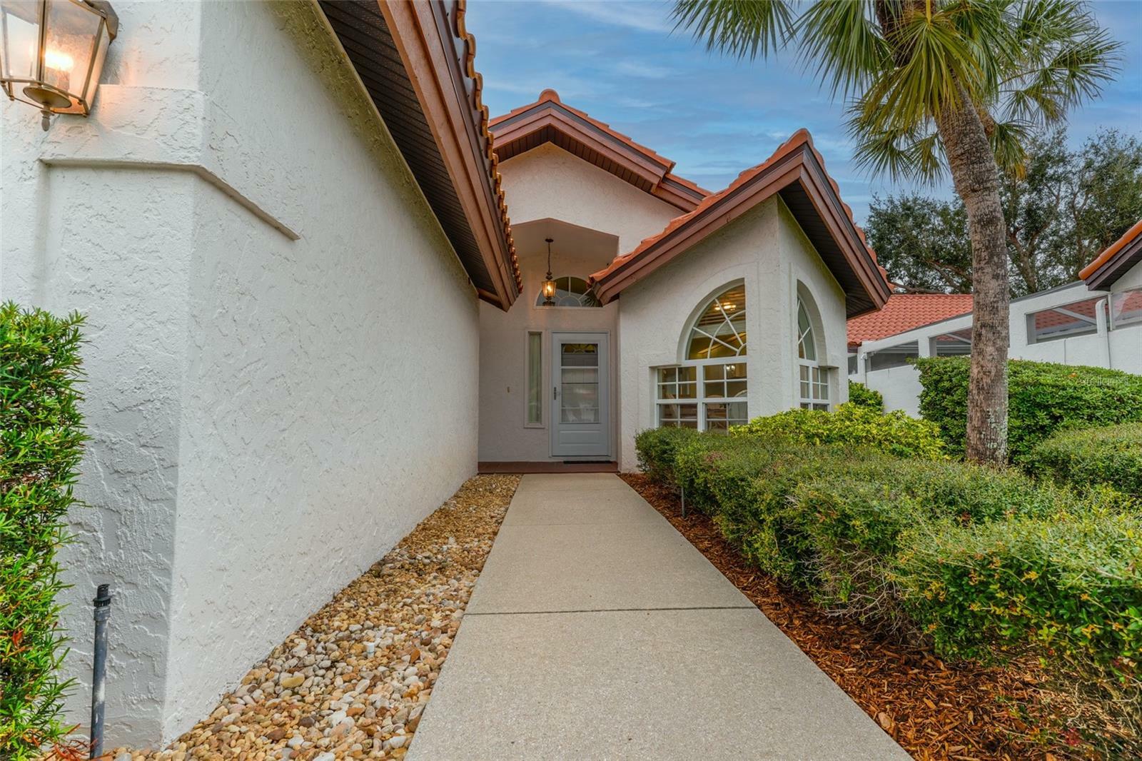 Property Photo:  971 Harbor Town Drive  FL 34292 