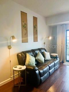 Property Photo:  235 6th Street NW 307  FL 33881 