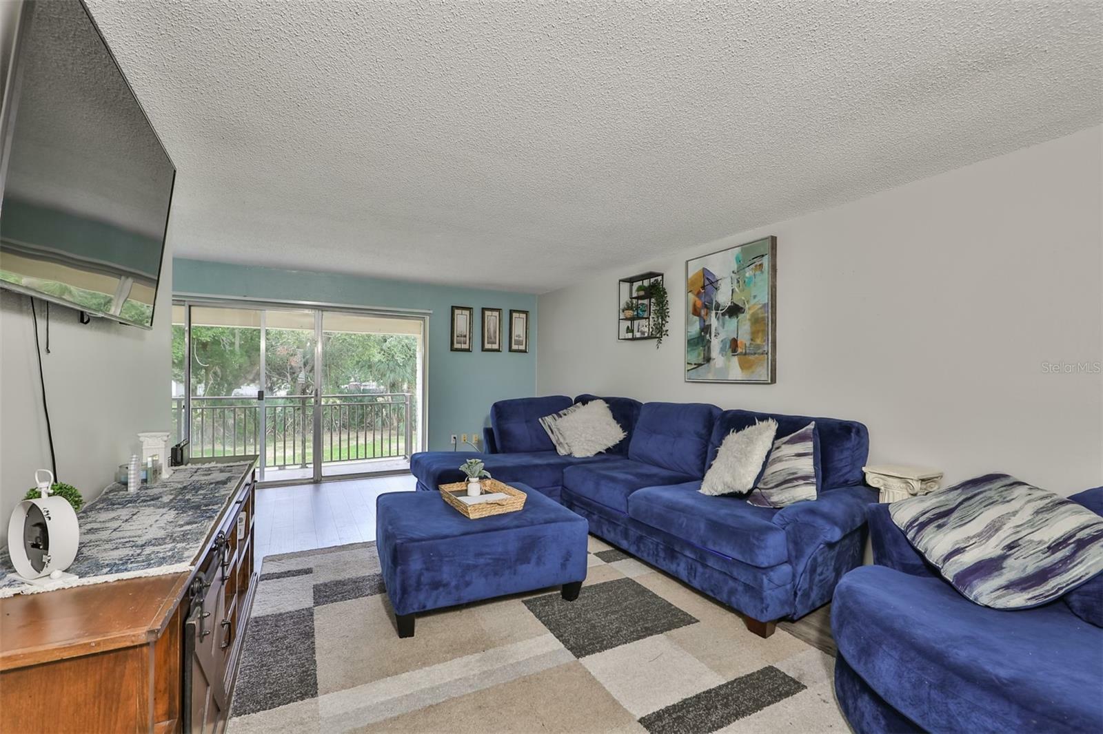 Property Photo:  7804 Palmera Pointe Circle 201  FL 33615 