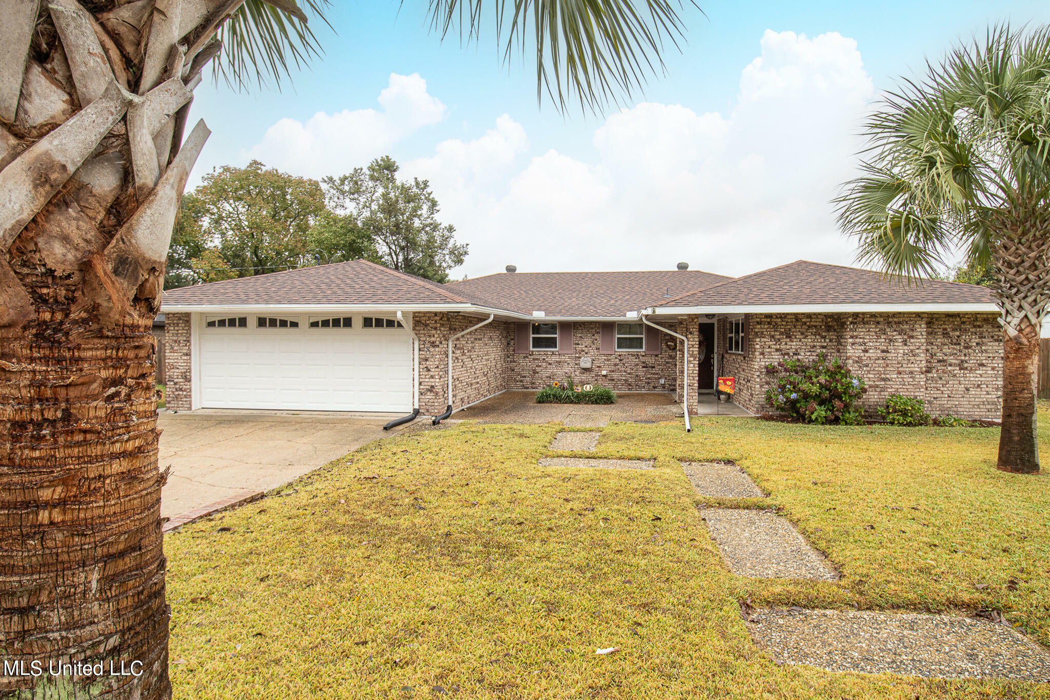 Property Photo:  38 Pecan Drive  MS 39560 