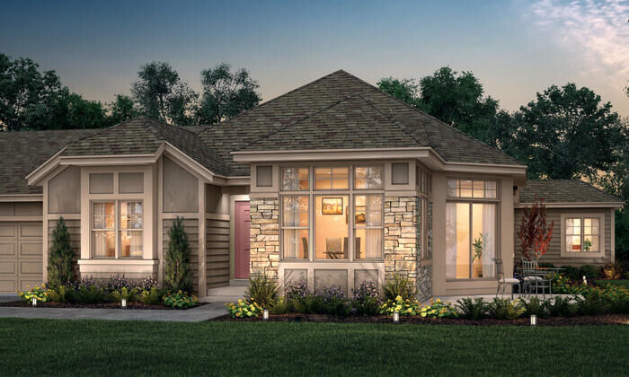 Property Photo:  514 Standing Stone Dr  WI 53189 