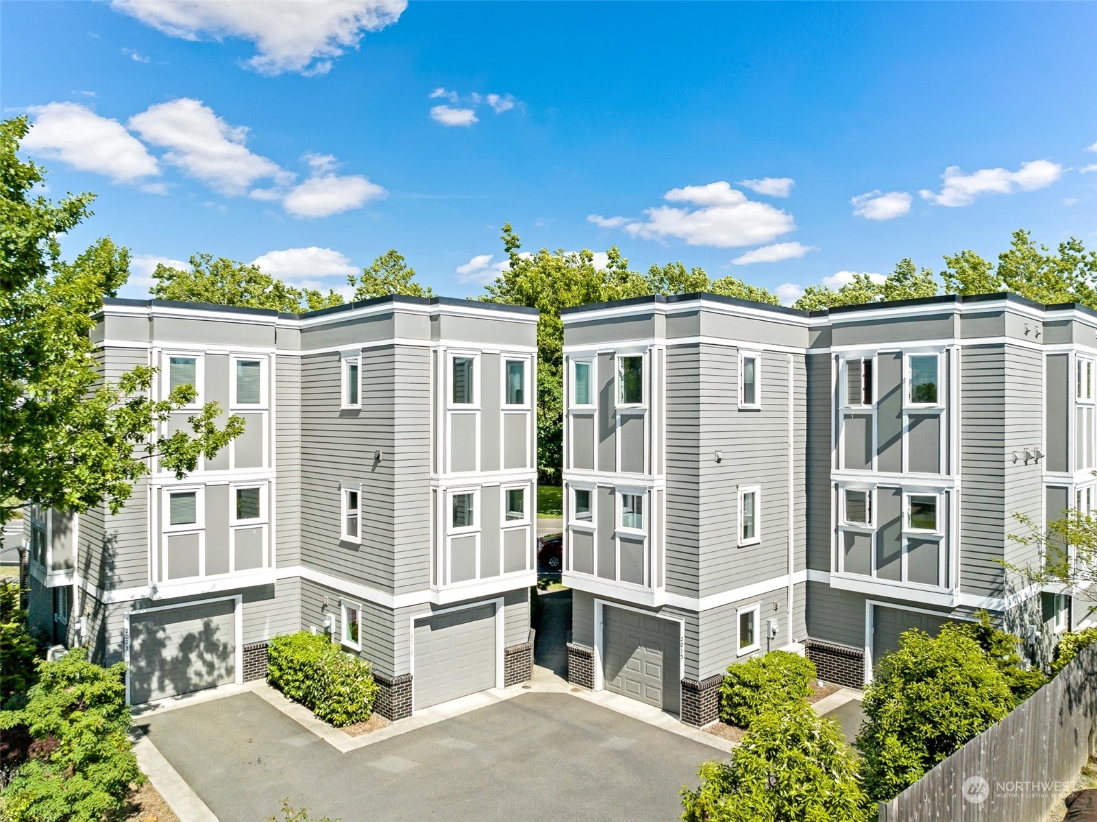 Property Photo: 2011 Cornwall Avenue WA 98225