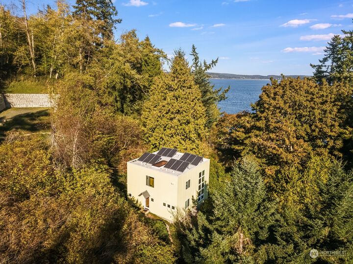 Property Photo:  3699 Saratoga Rd  WA 98260 