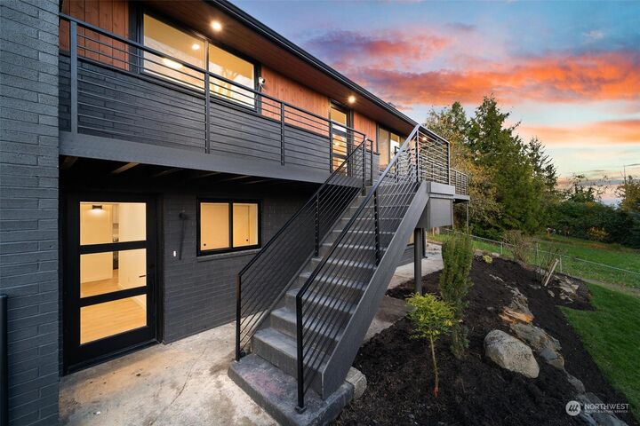 Property Photo:  7222 S Langston Road  WA 98178 