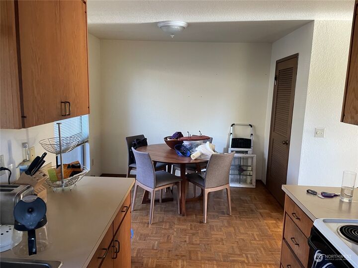 Property Photo:  3913 1st Avenue NW  WA 98107 