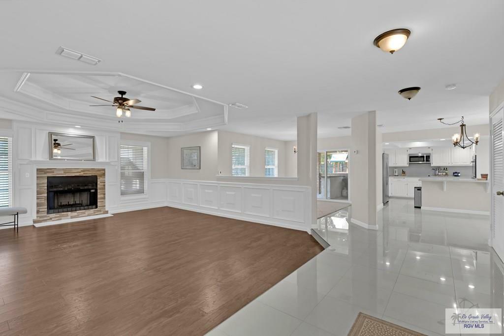 Property Photo: 2702 Pinehurst Dr. TX 78550