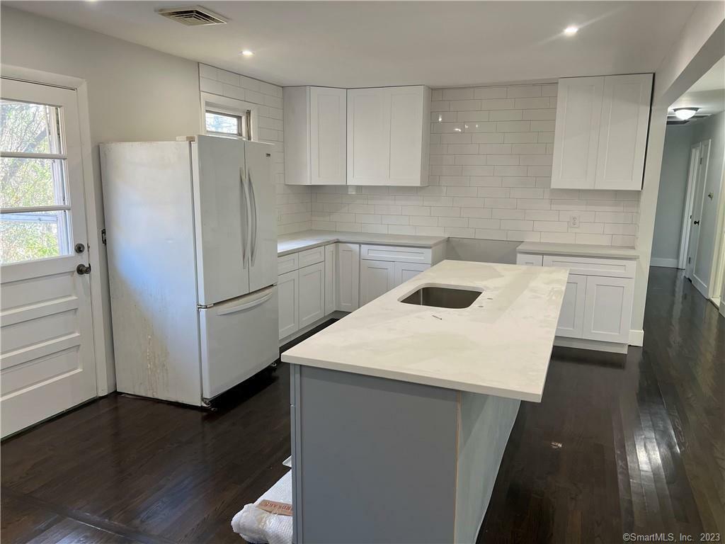 Property Photo: 150 Krodel Road CT 06770