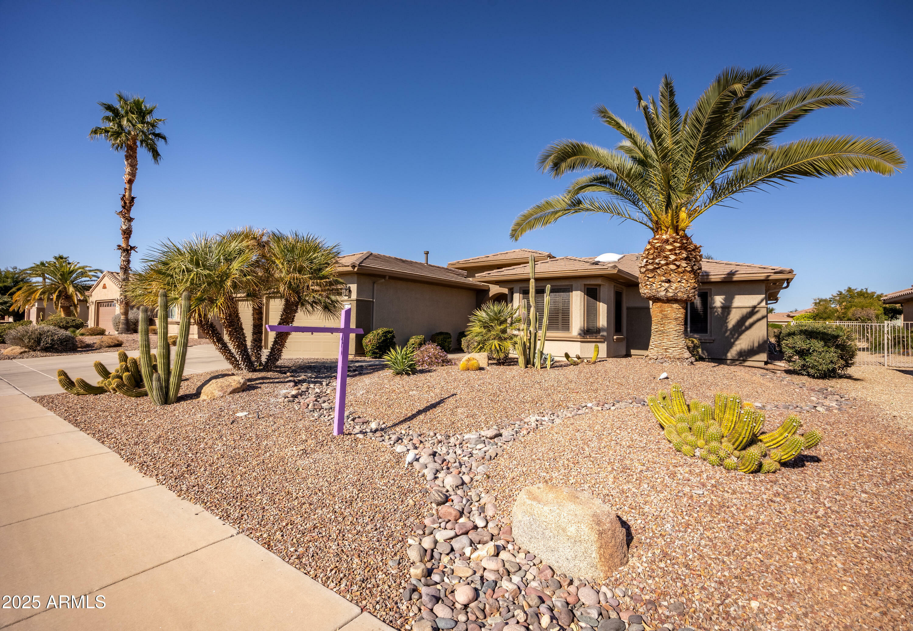 Property Photo:  17156 W Lachlan Court  AZ 85387 