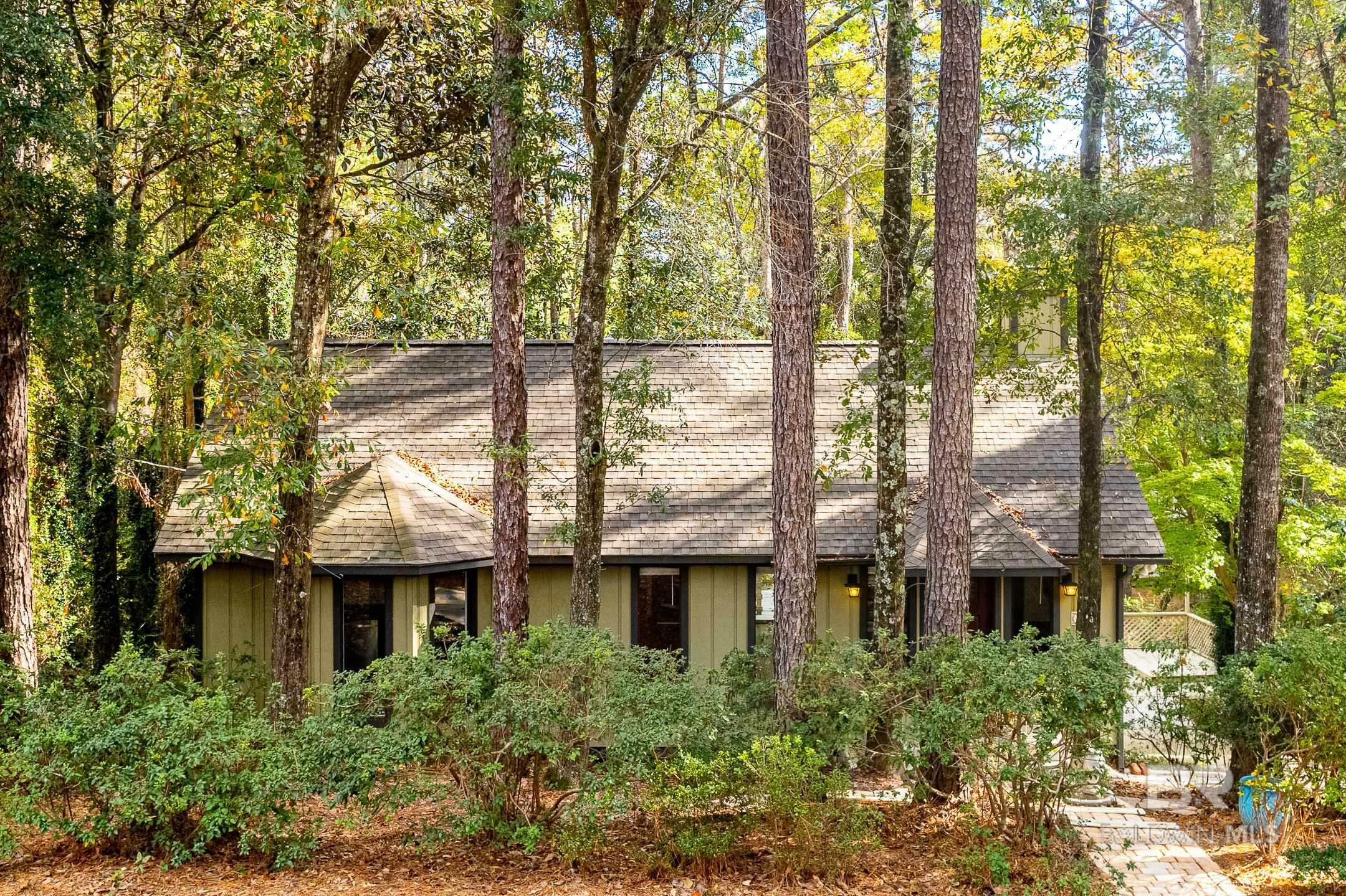 Property Photo:  332 Ridgewood Drive  AL 36526 