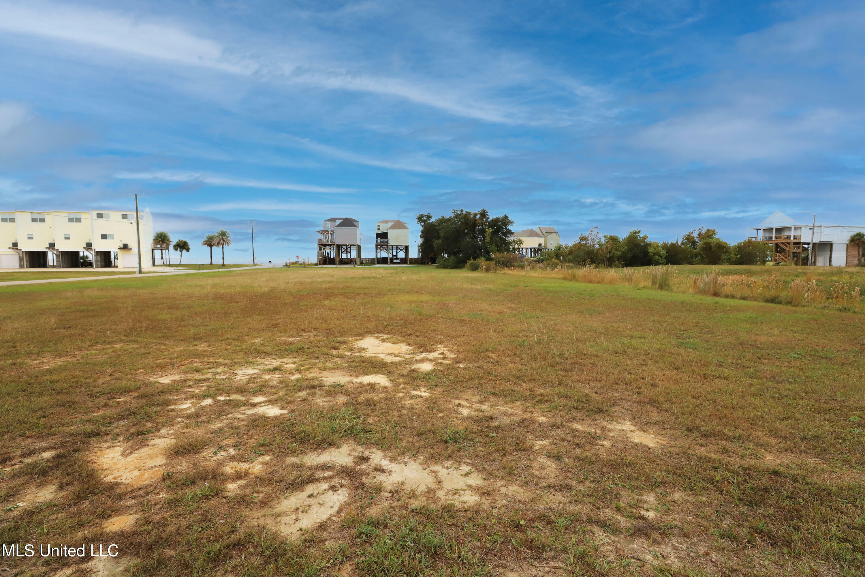 Property Photo:  0 Buena Vista Drive  MS 39560 