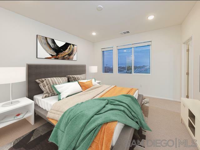 Property Photo:  5494 Seacliff Place 58  CA 92154 