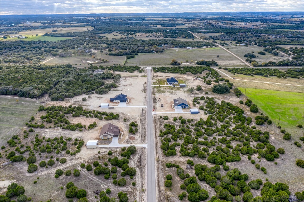 Property Photo: 114 Whispering Wind Road TX 78605