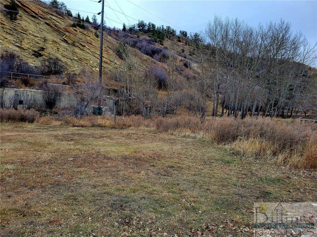 Property Photo:  104 Kainu Ave  MT 59068 