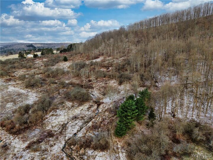 6000 Nys Rte 242 Lot #7  Ellicottville NY 14731 photo