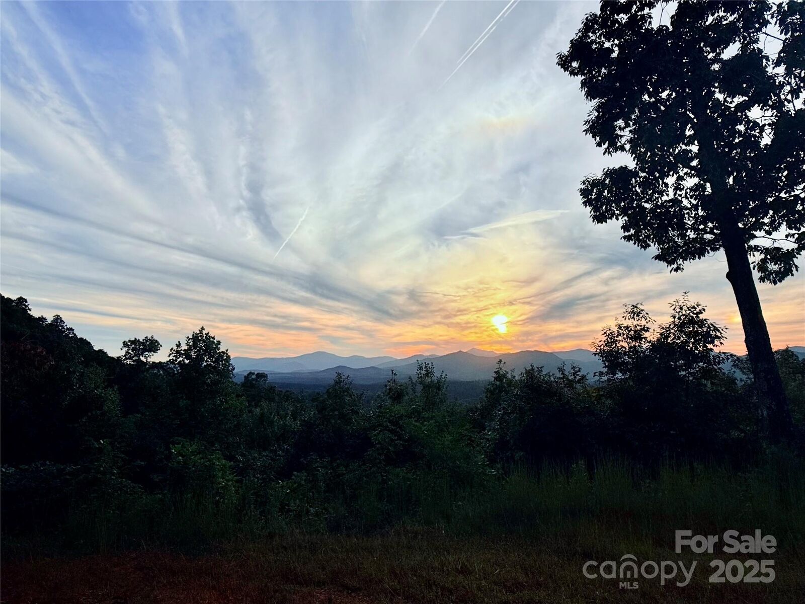 Property Photo: 0 The Falls Road 1 NC 28167