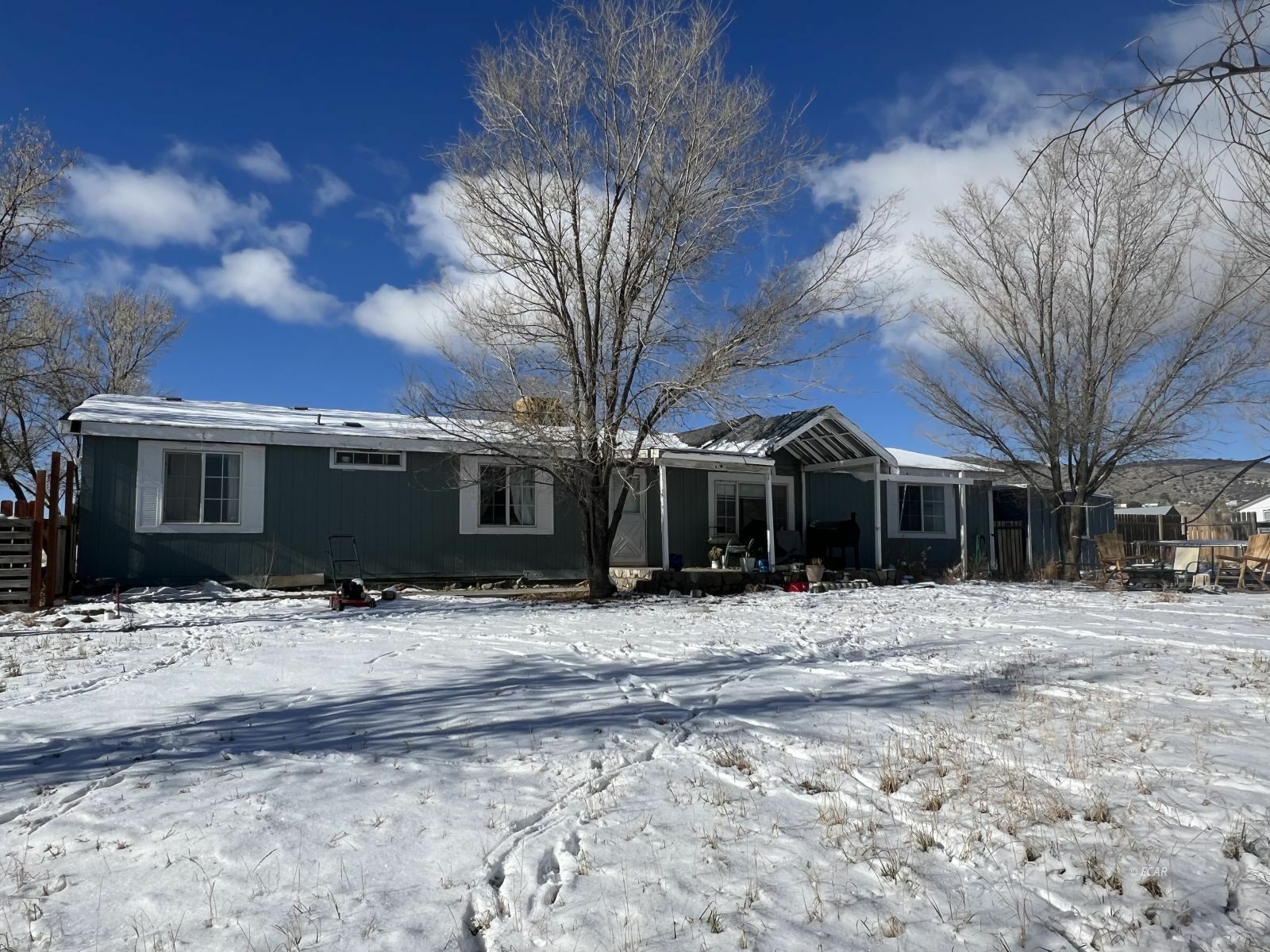 Property Photo:  475 Brent Drive Drive  NV 89815 