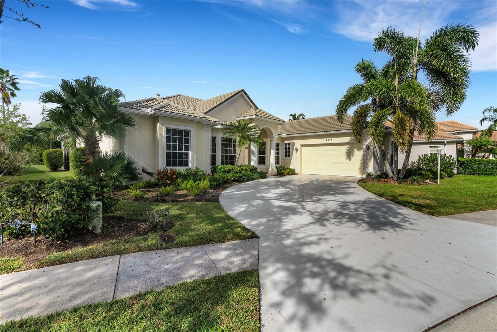 Property Photo:  8044 Waterview Boulevard  FL 34202 