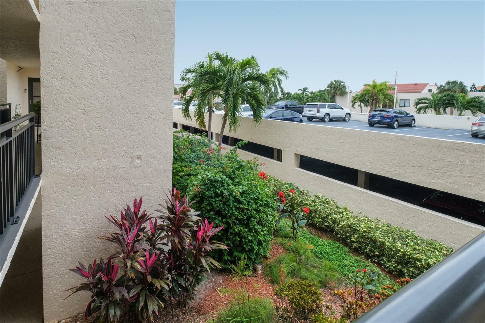 Property Photo:  5729 Puerta Del Sol Boulevard S 277  FL 33715 