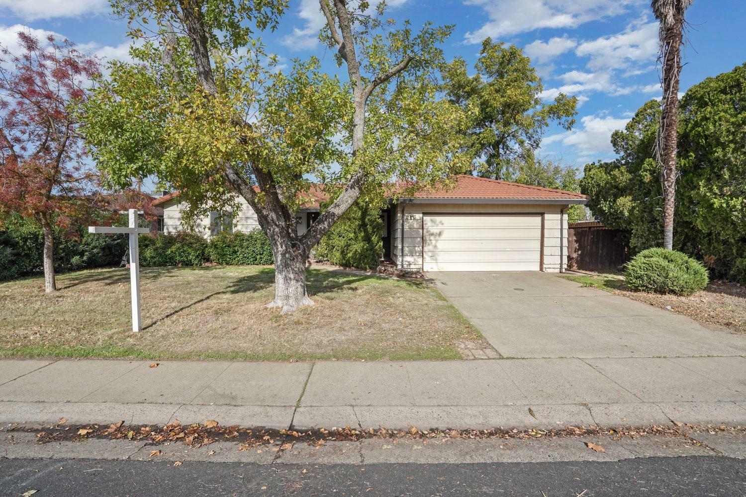 10531 Chardonay Drive  Rancho Cordova CA 95670 photo