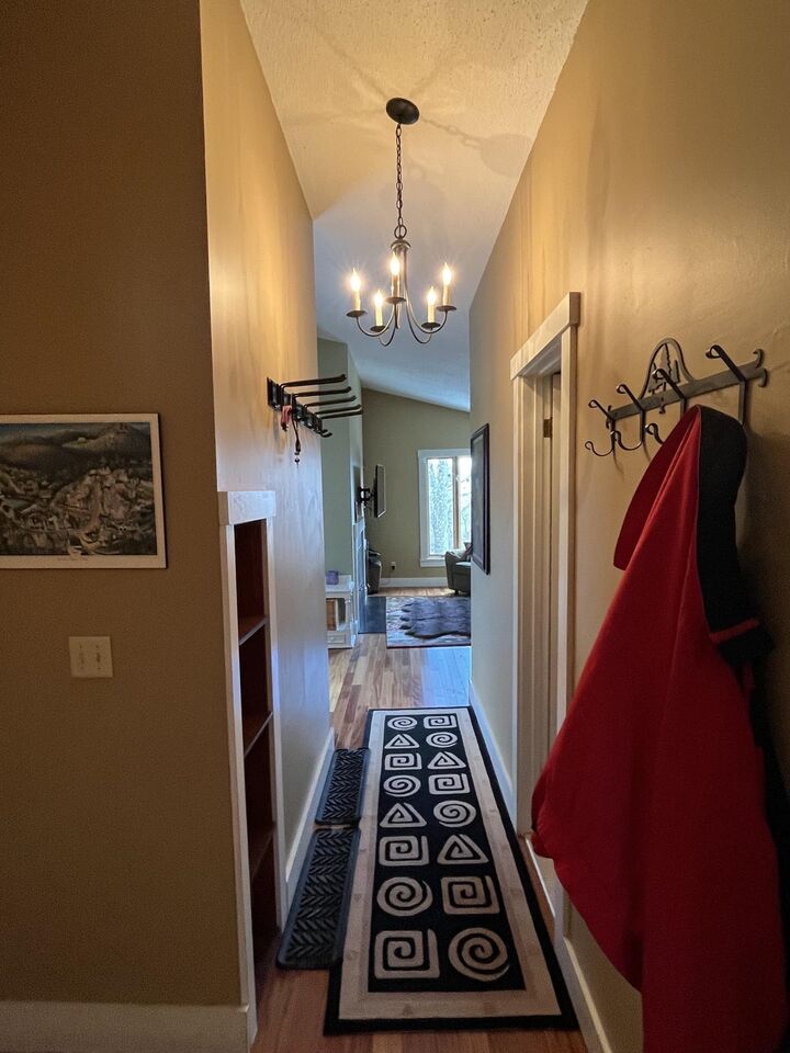 Property Photo:  16 Hobbit Hill 58  VT 05674 