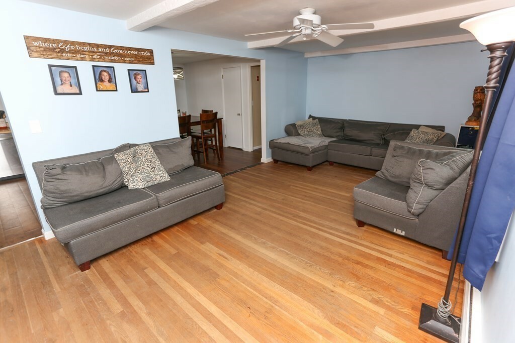 Property Photo:  28 Saybrook Cir  MA 01075 