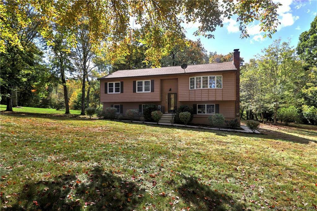 Property Photo: 51 Altair Avenue CT 06782
