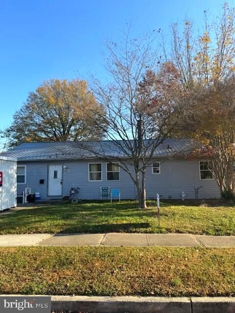 71 Mitscher Road  Dover DE 19901 photo