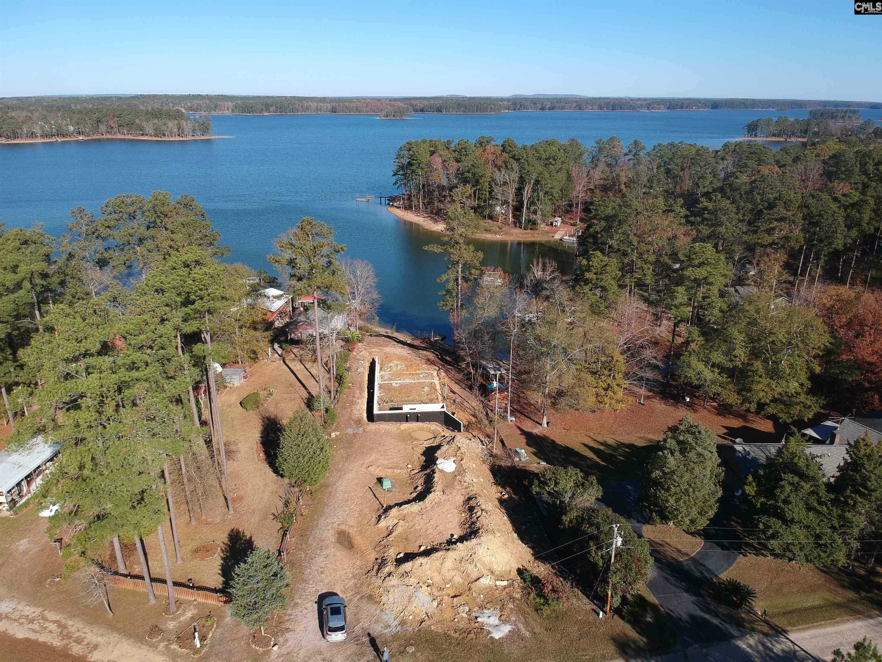 Property Photo: 124 Kelly Gardner SC 29054