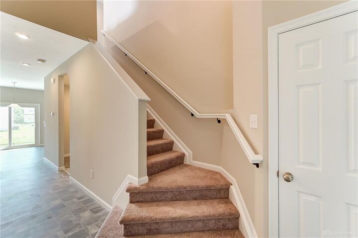 Property Photo: 5768 Montrose Court OH 45152