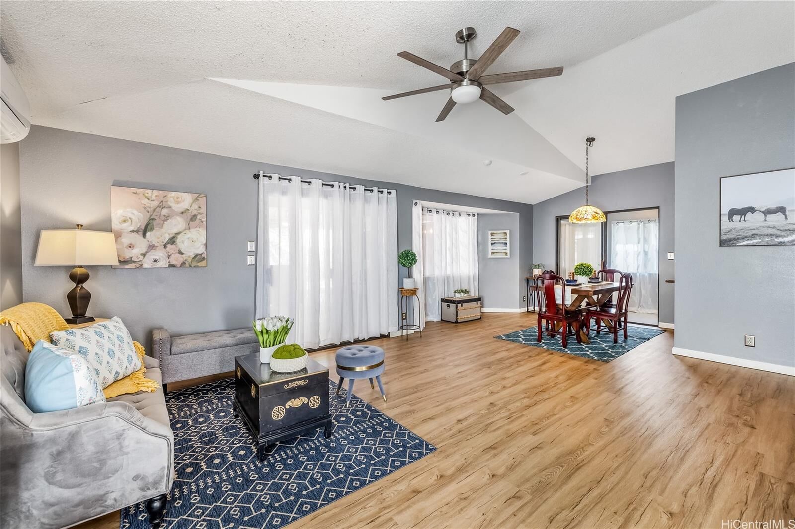 Property Photo:  91-1065 Huluhulu Street  HI 96706 