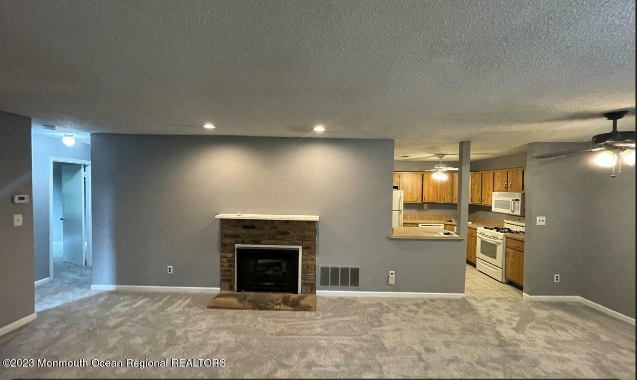 Property Photo: 46 Frontier Way NJ 07753