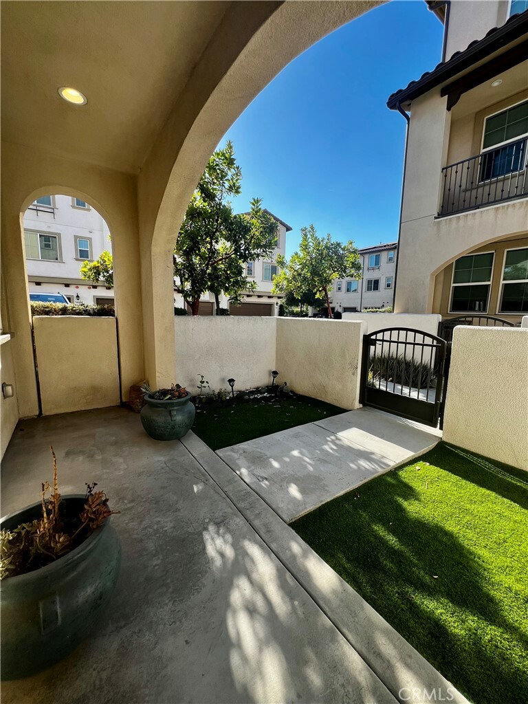 Property Photo:  7687 Sunflower Drive  CA 90660 