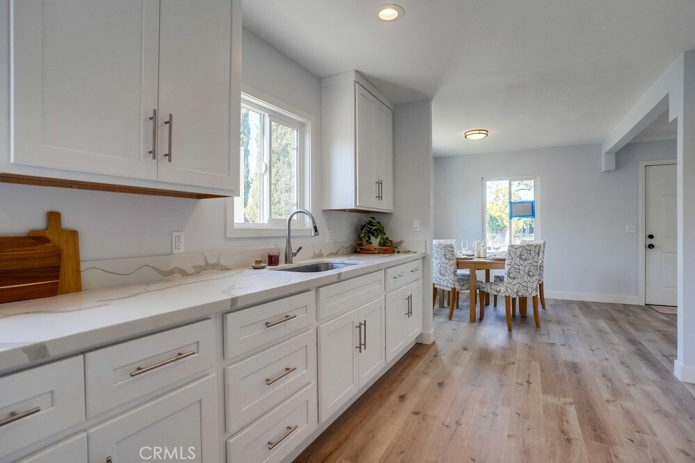 Property Photo:  632 E 95th Street  CA 90002 