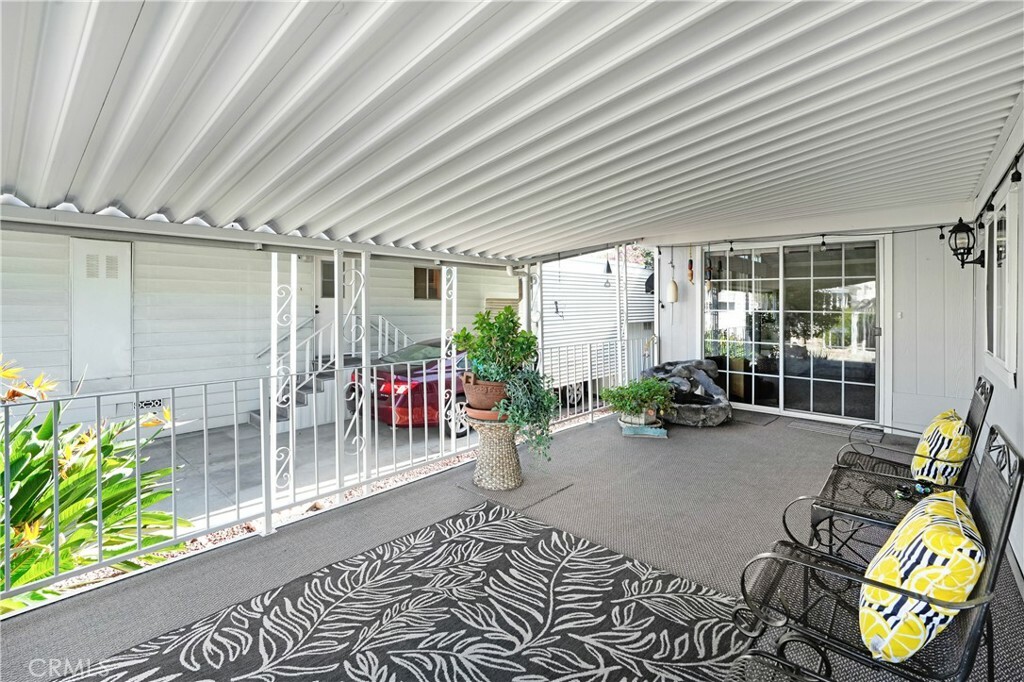 Property Photo:  3800 Bradford Street 305  CA 91750 