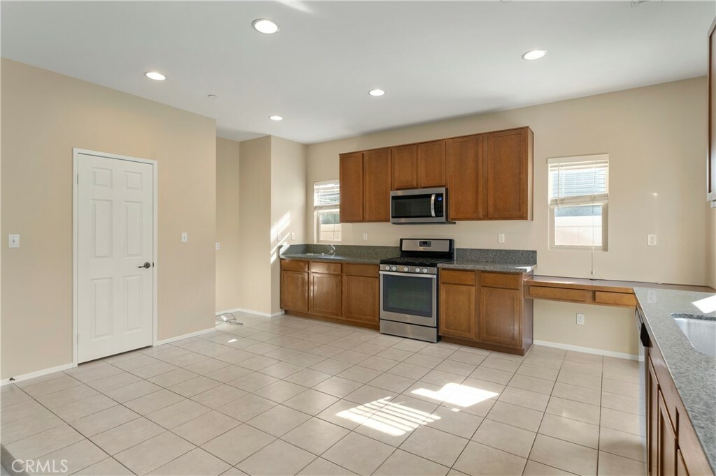 Property Photo:  36251 Pursh Drive  CA 92532 