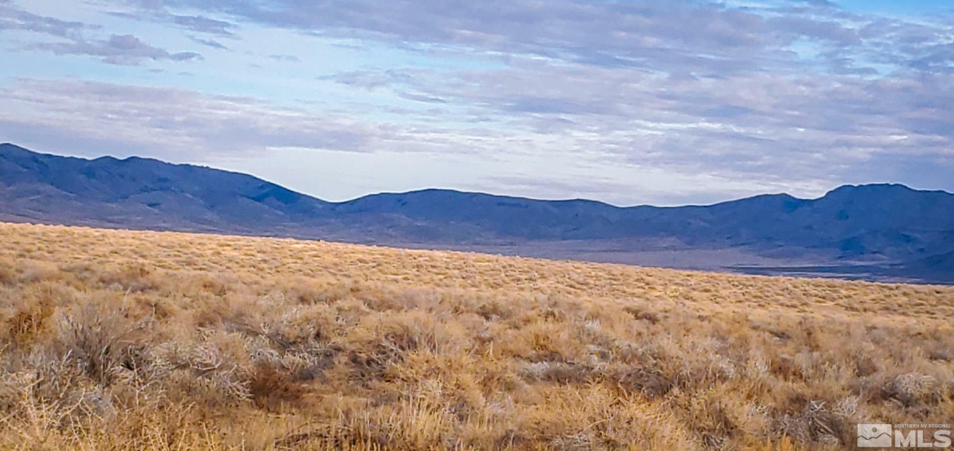 Property Photo:  00848028 Willow Creek Ranch Rd.  NV 89418 