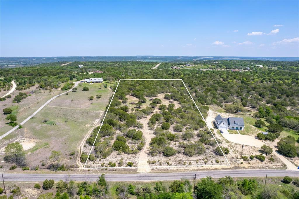 Property Photo:  2025 Schooner Way  TX 76433 