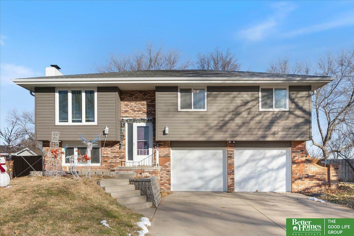 13216 Cooper Street  Omaha NE 68138 photo