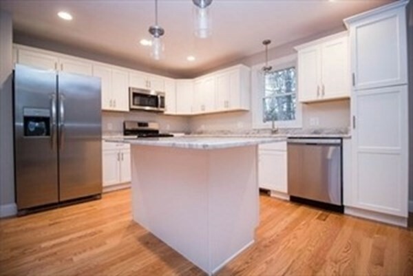 Property Photo:  656 Somerset Avenue B  MA 02780 