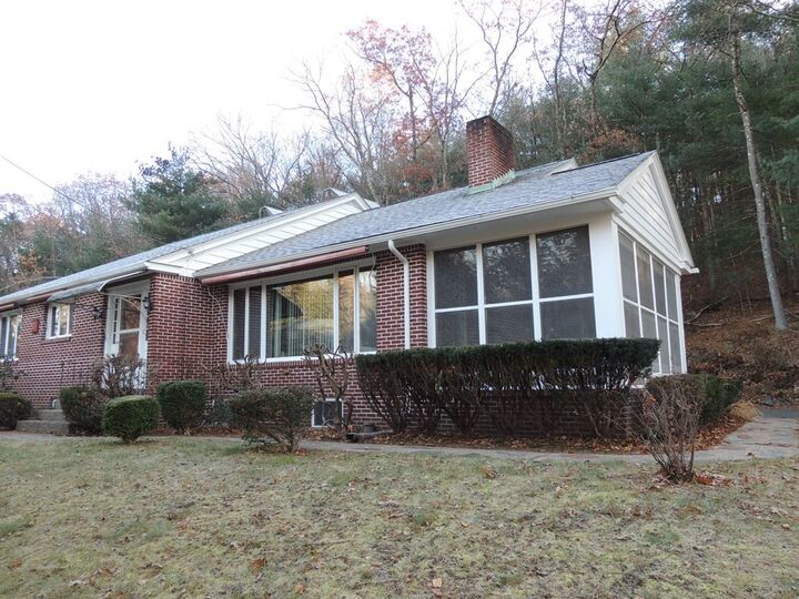 Property Photo:  55 Buckland Street  MA 01069 