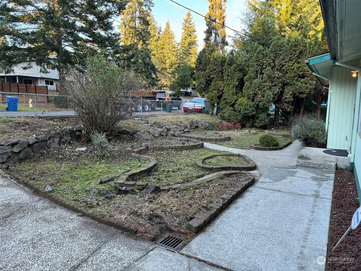 Property Photo:  24017 79th Place W  WA 98026 