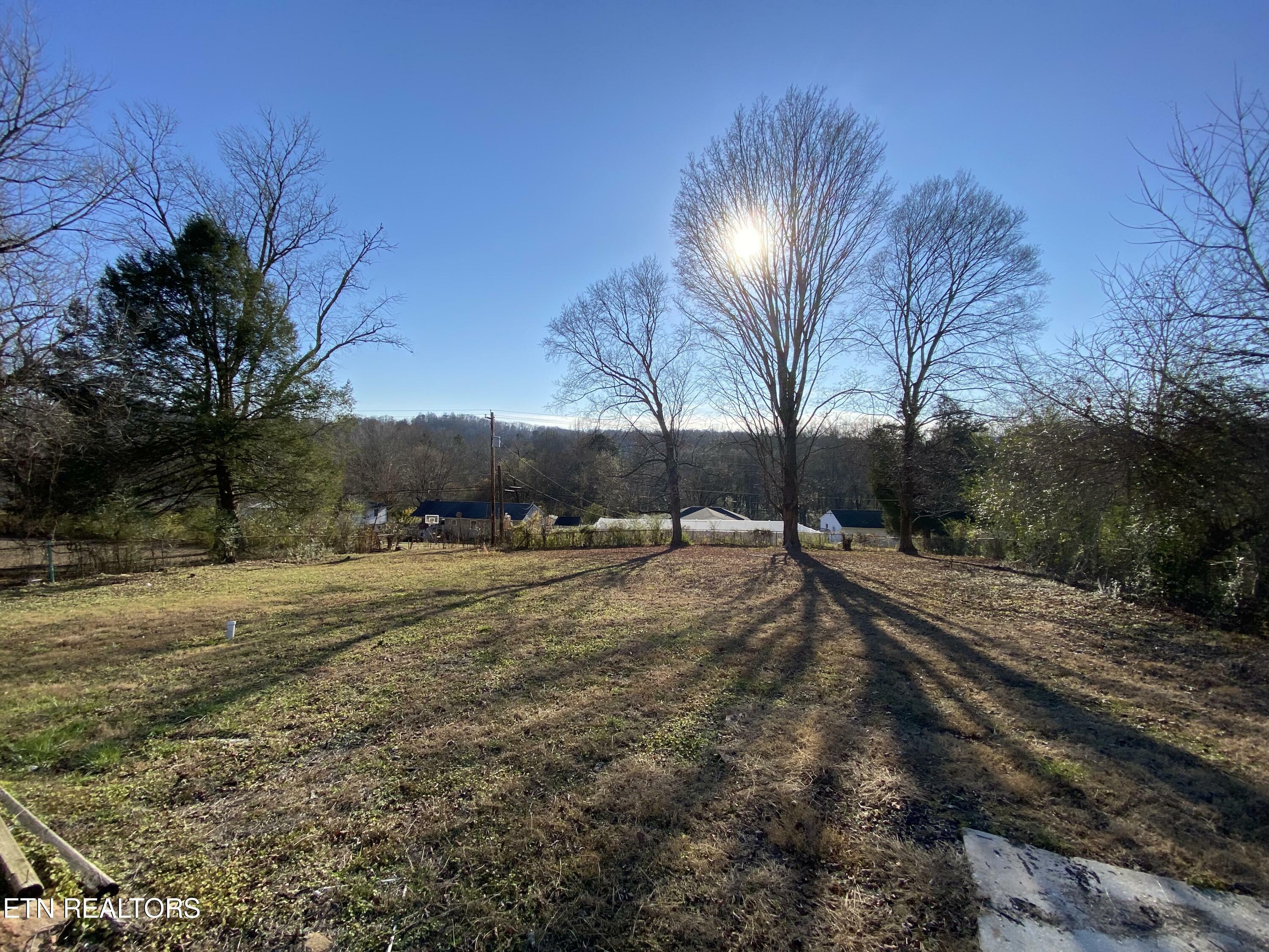 114 Spain Circle  Harriman TN 37748 photo