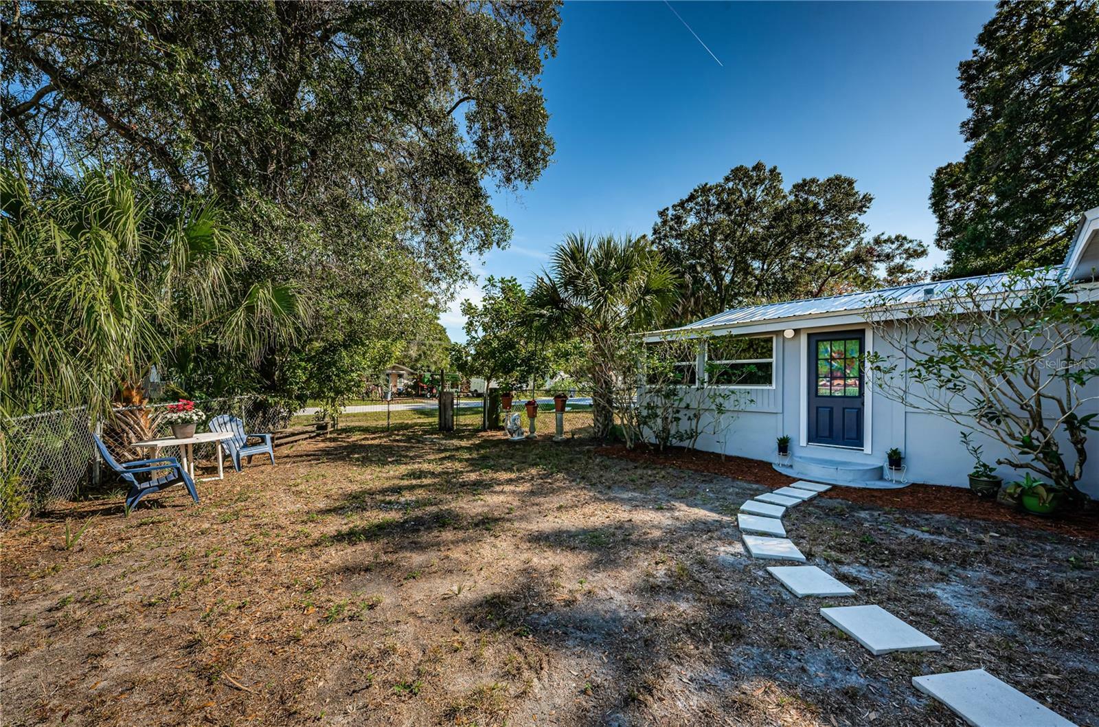 Property Photo:  6700 50th Avenue N  FL 33709 