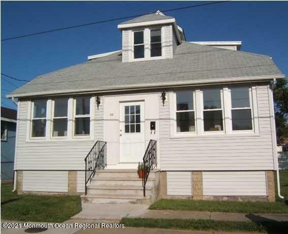 Property Photo:  59 A Waterwitch Avenue A  NJ 07732 