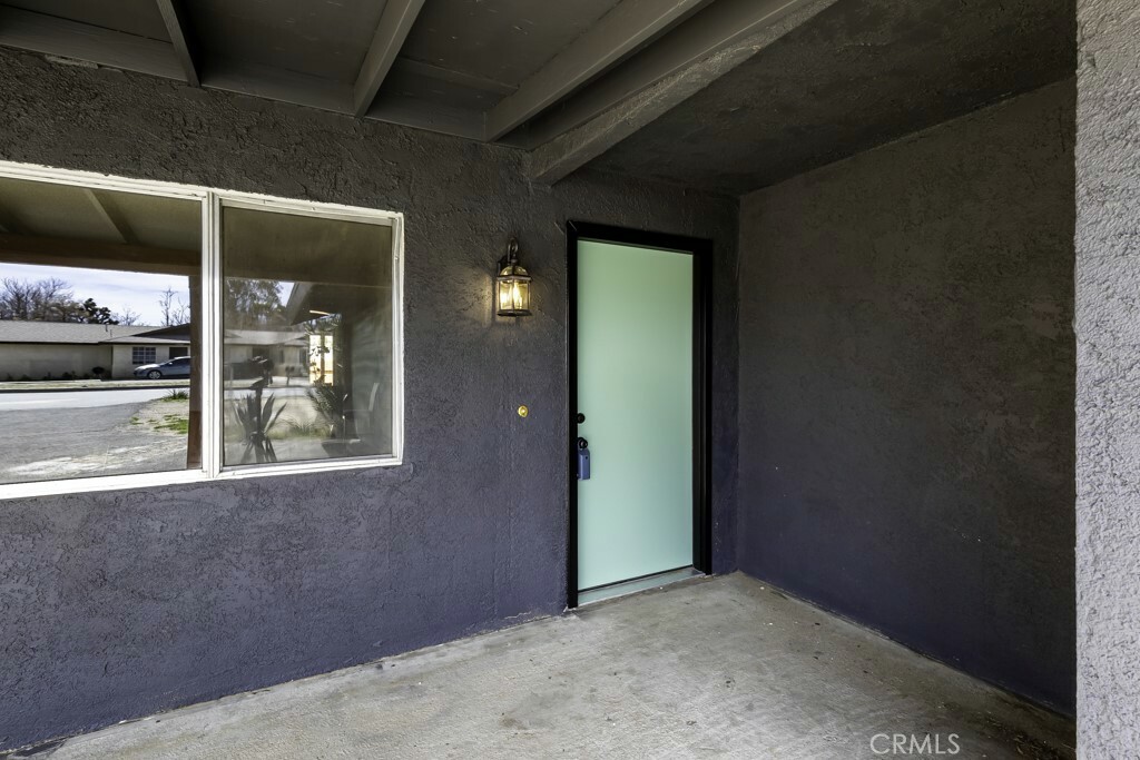 Property Photo:  56944 Cassia Drive  CA 92284 