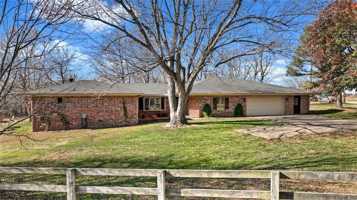 11701 Short Road  Bentonville AR 72712 photo