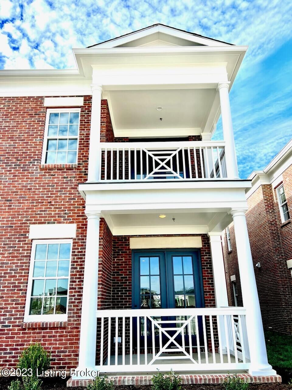 Property Photo:  12085 River Beauty Loop 202  KY 40059 